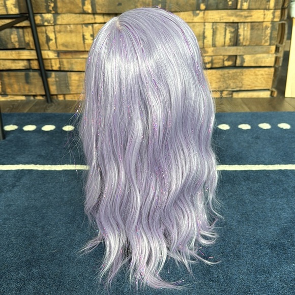 Chelsey Smith Cosmetics Fairy Dust Petite - Picture 8 of 11